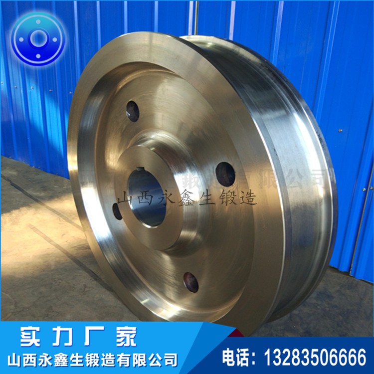 車輪鍛件 1582094065.jpg