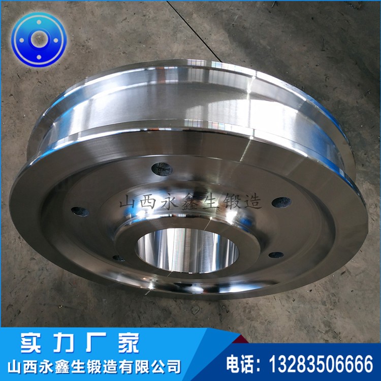 車輪鍛件 1582094371.jpg