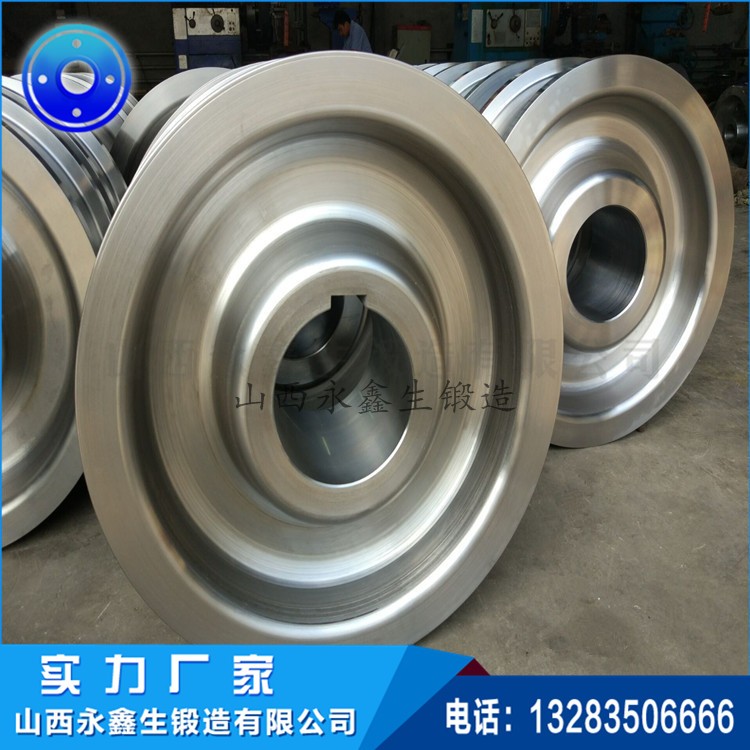 車輪鍛件 1583393820.jpg