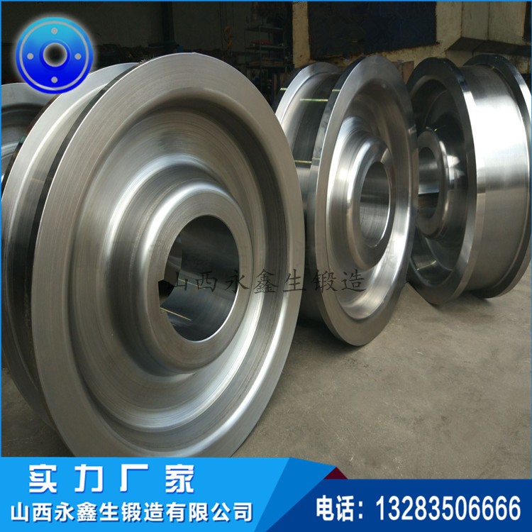 車輪鍛件 1583393938.jpg