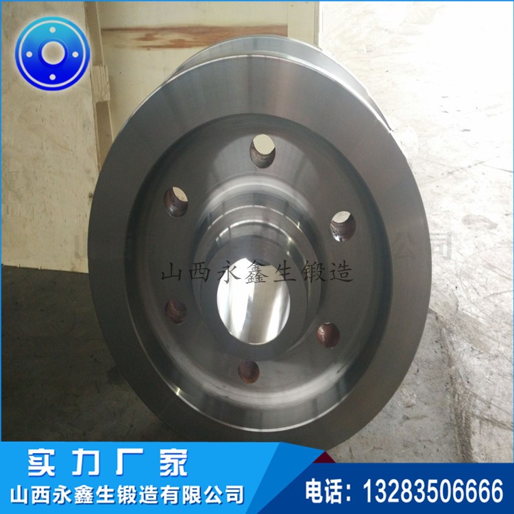 車輪鍛件 1583397797.jpg