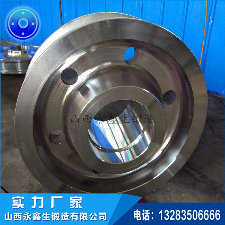 車輪鍛件 1583398017.jpg