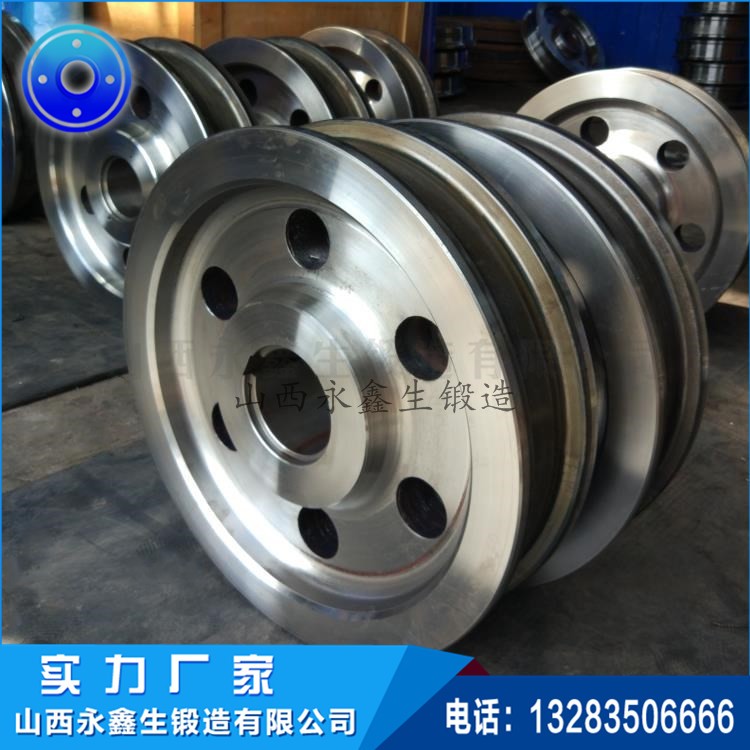 車(chē)輪鍛件 1583398208.jpg