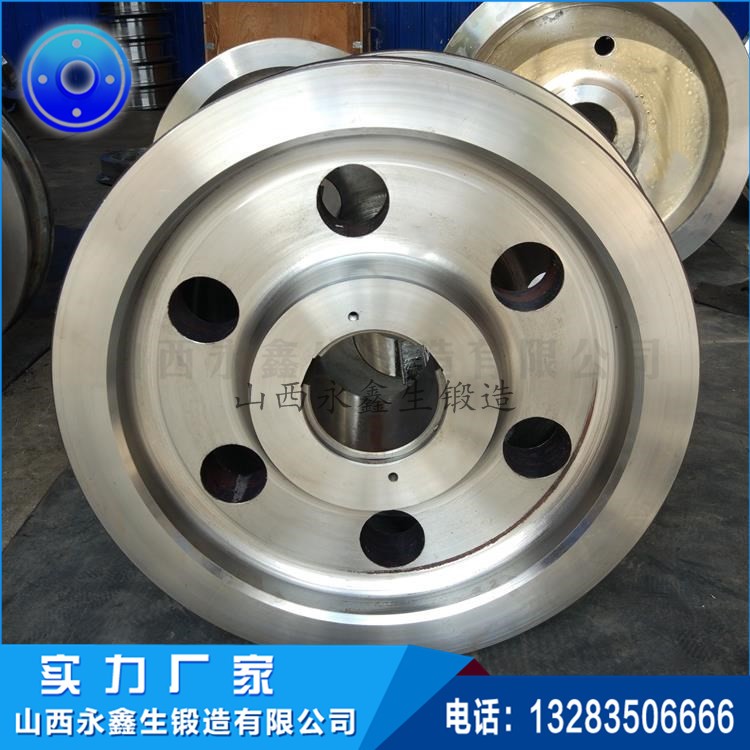 車(chē)輪鍛件 1583398391.jpg