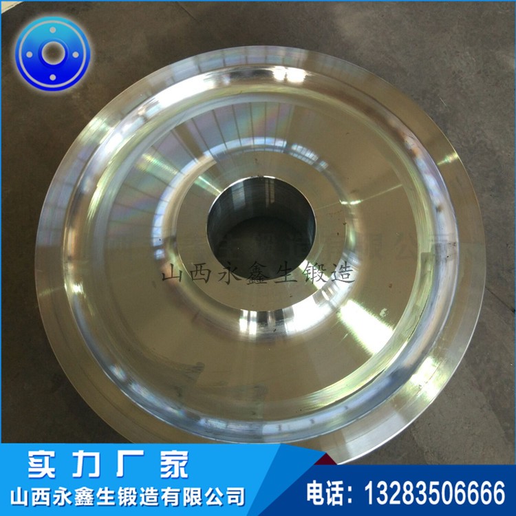 車(chē)輪鍛件 1584936108.jpg