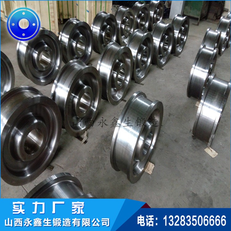 車(chē)輪鍛件 1585729859.jpg