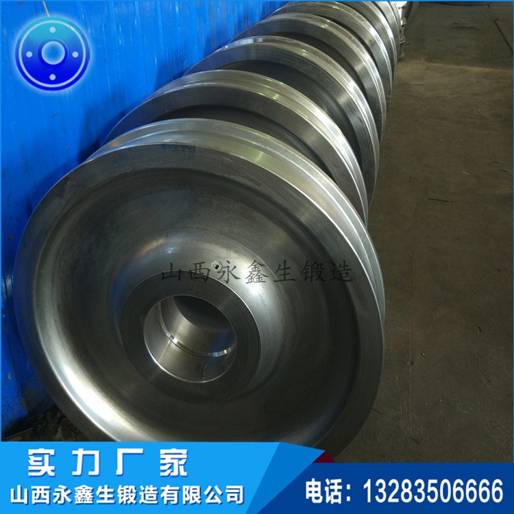 車輪鍛件 1585730211.jpg