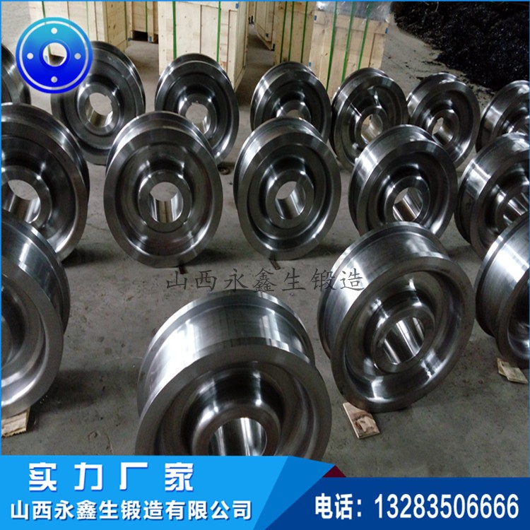 車(chē)輪鍛件 1585730403.jpg