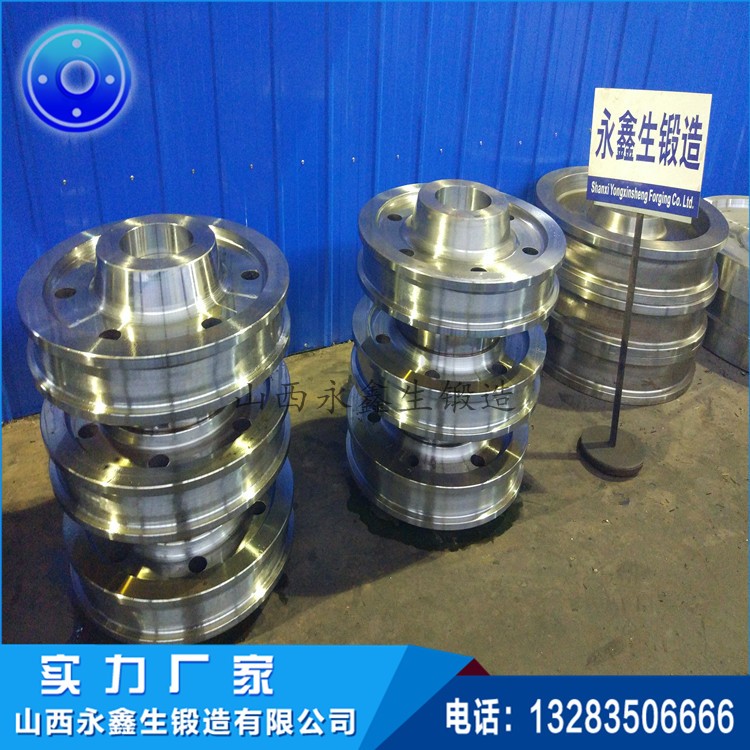 車輪鍛件 1586750500.jpg