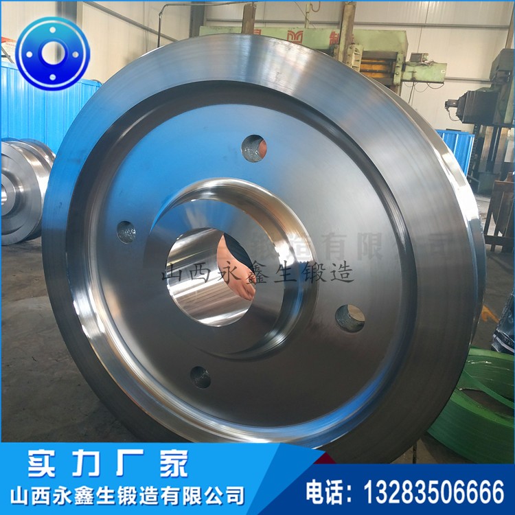 車輪鍛件 1587097169.jpg