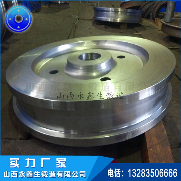 車輪鍛件 1587614804.jpg