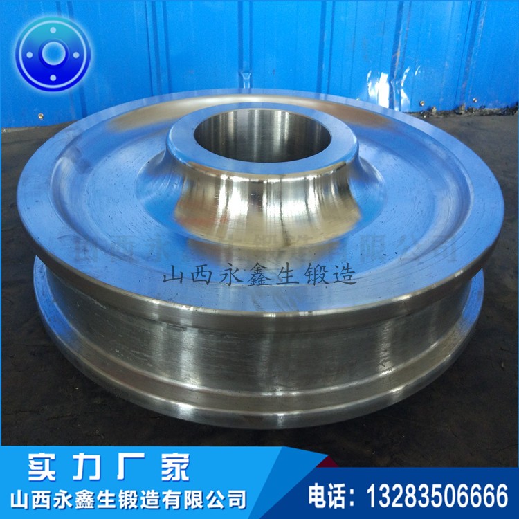 車輪鍛件 1587614872.jpg