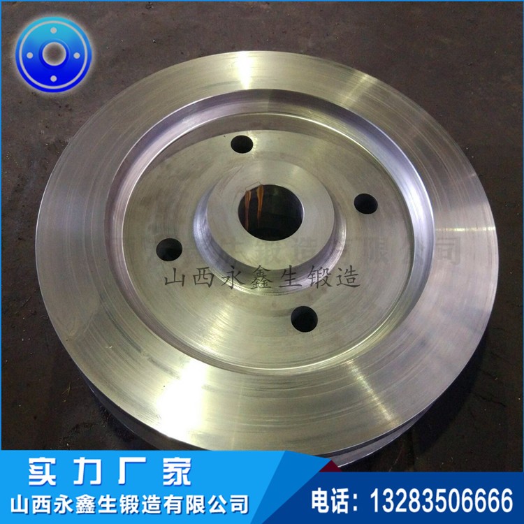 車輪鍛件 1587614954.jpg