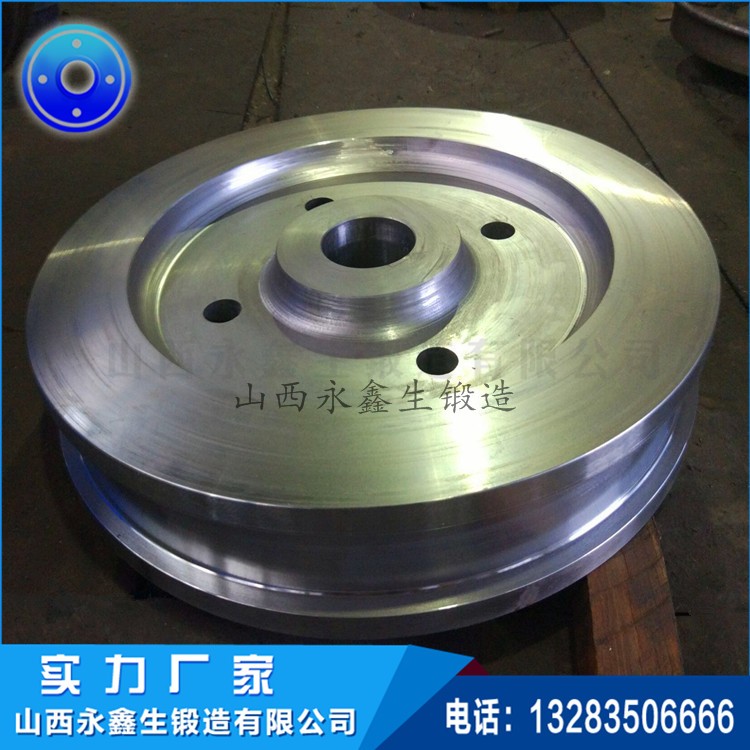 車輪鍛件 1587614965.jpg