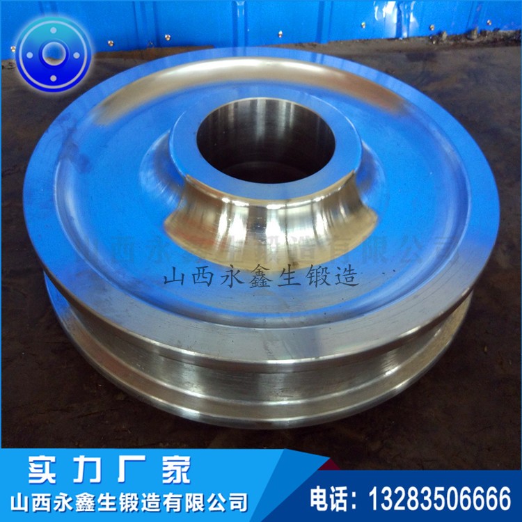 車(chē)輪鍛件 1587614998.jpg