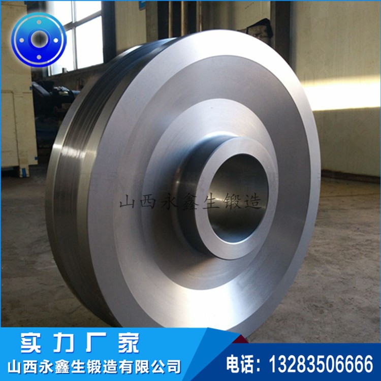 車輪鍛件 1587615098.jpg