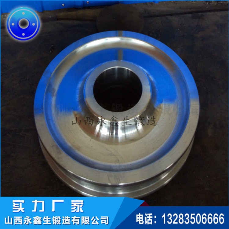 車(chē)輪鍛件 1587615246.jpg