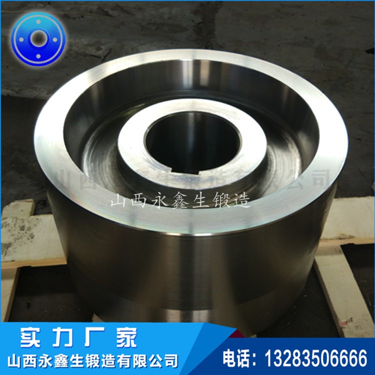 鍛件 1588321213.jpg