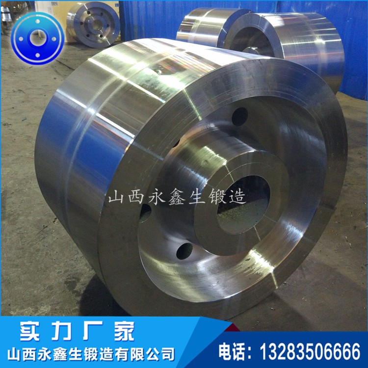 鍛件 1588321246.jpg