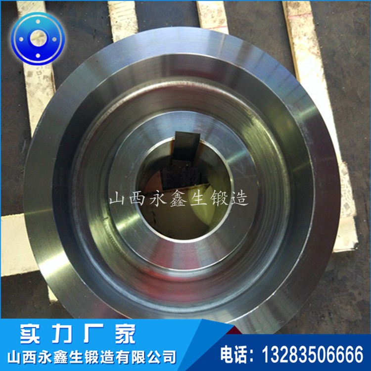 鍛件 1588321535.jpg