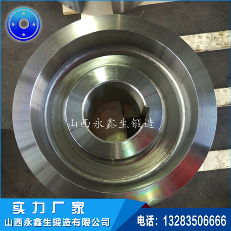 鍛件 1588321553.jpg