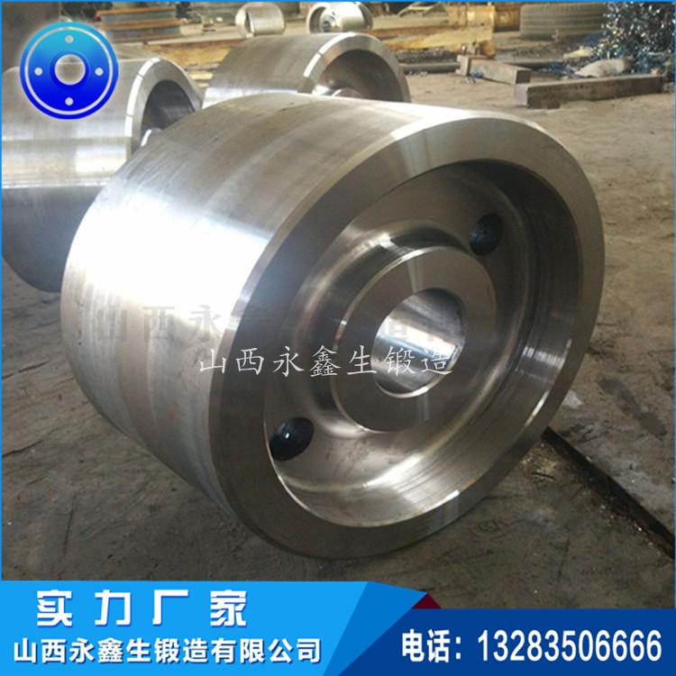 鍛件 1588322105.jpg