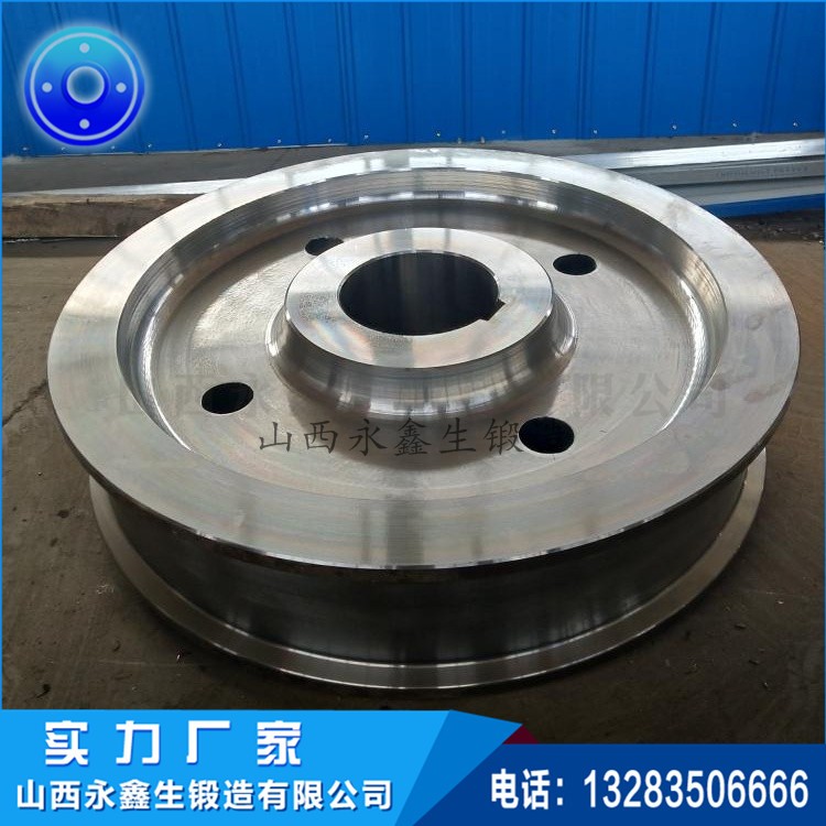 車輪鍛件 1589353355.jpg