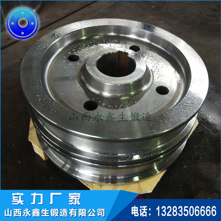 車輪鍛件 1589353495.jpg