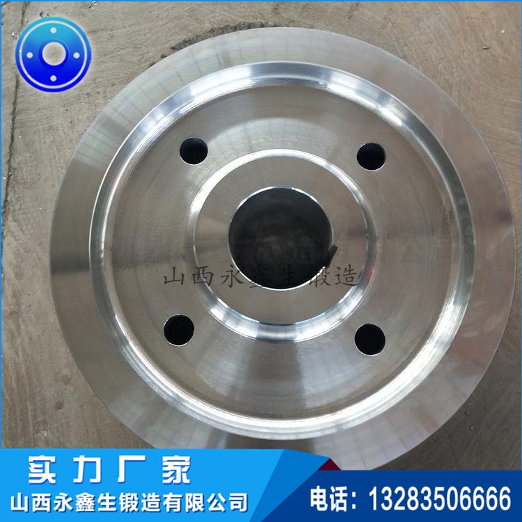 車輪鍛件 1589353794.jpg