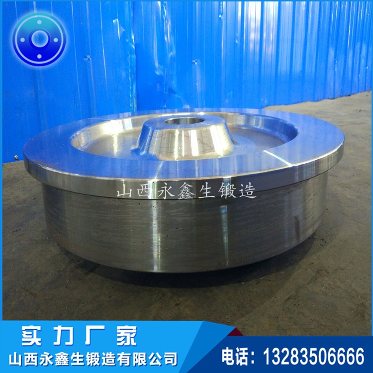 車輪鍛件 1590119659.jpg