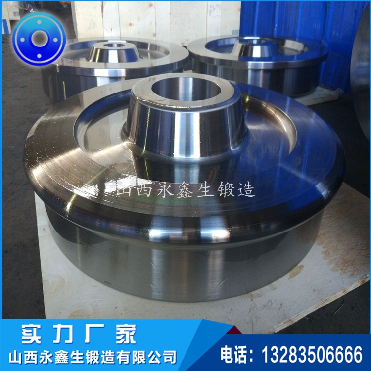 車輪鍛件 1590120020.jpg