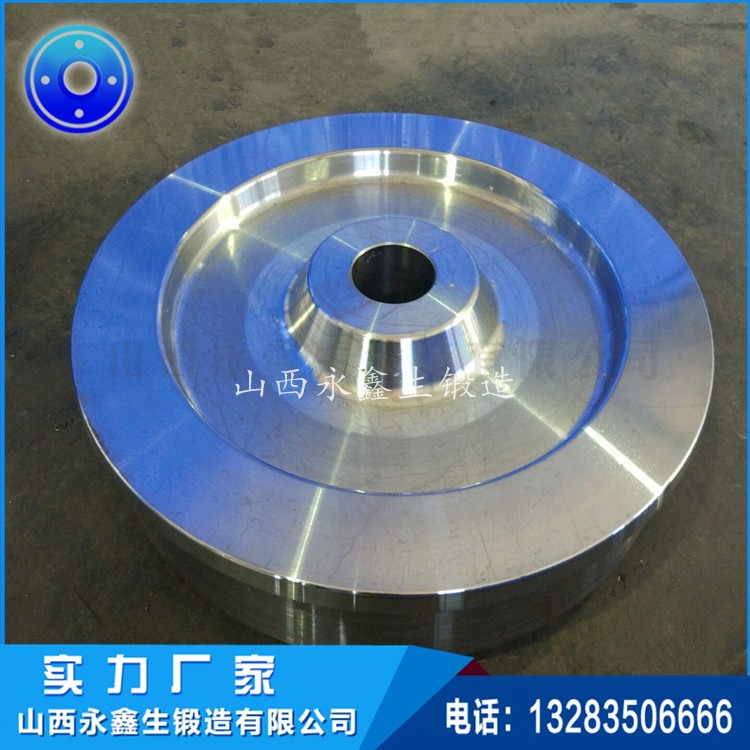 車輪鍛件 1590120228.jpg