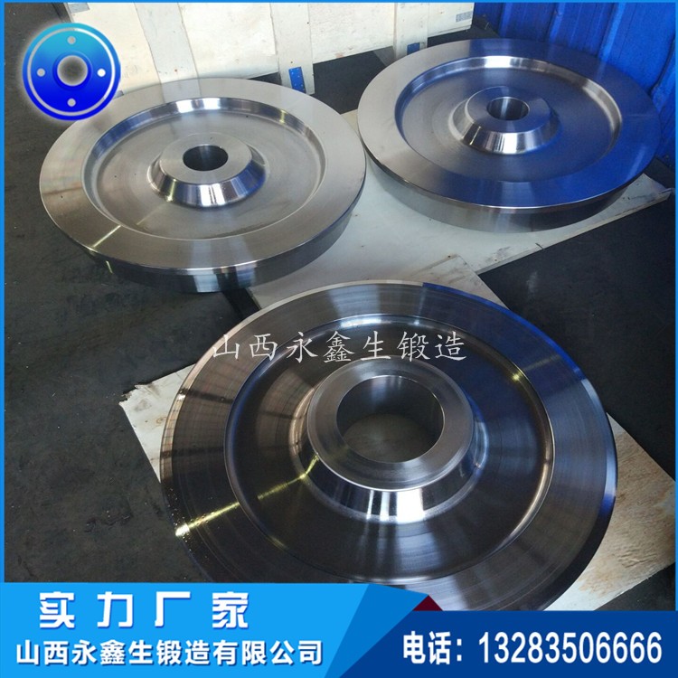 車輪鍛件 1590120540.jpg