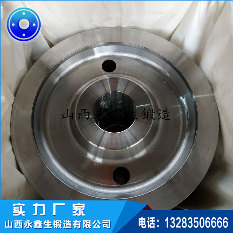 車輪鍛件 車輪鍛件
