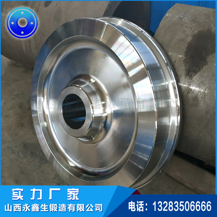 1597735210630083.jpg 車輪19.jpg