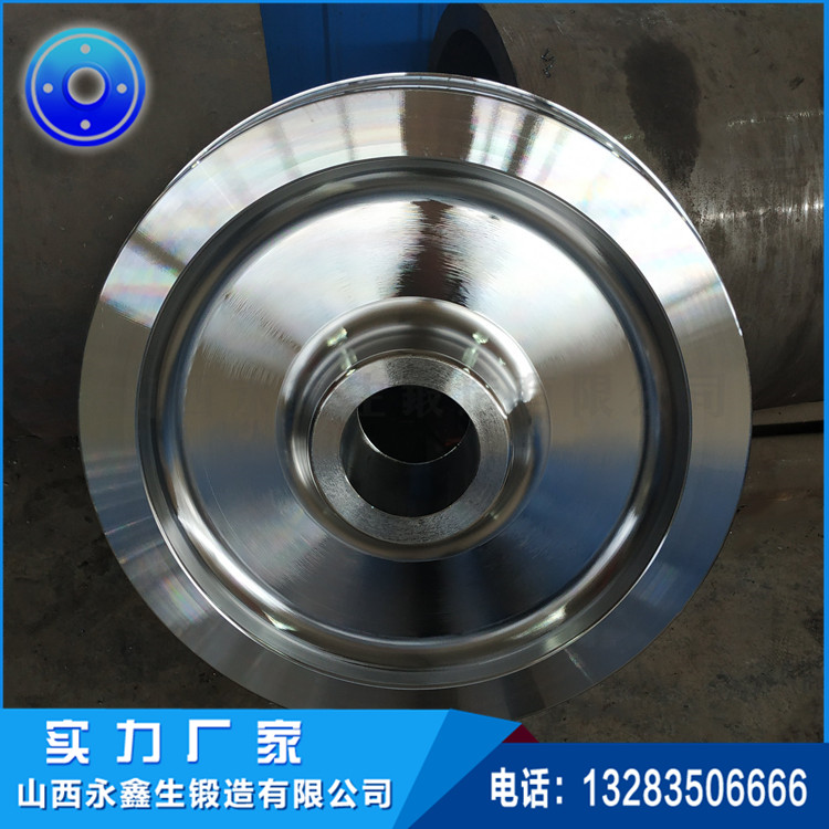 起重機(jī)車輪|軌道車輪|行車輪|托輪 起重機(jī)車輪|軌道車輪|行車輪|托輪