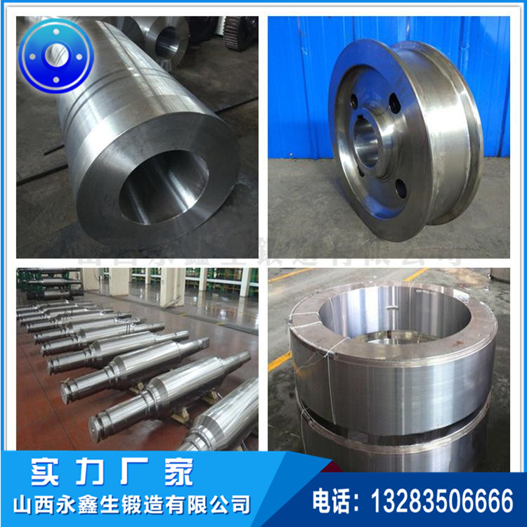 1597736730893072.jpg 3(1).jpg