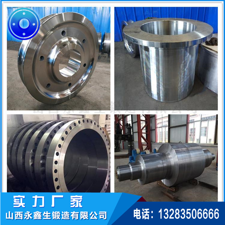 1597802686678644.jpg 1(1).jpg