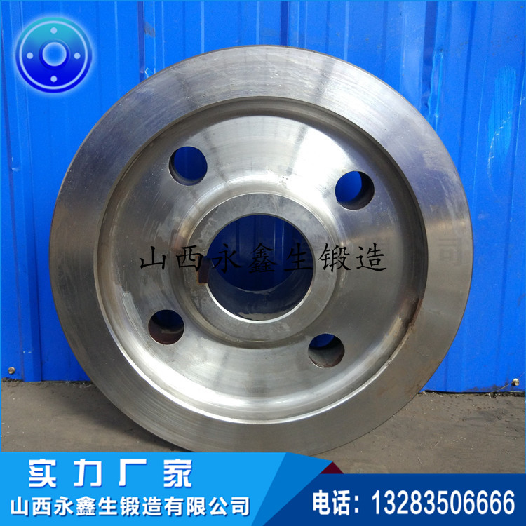 1597804702375826.jpg 13 (3).jpg