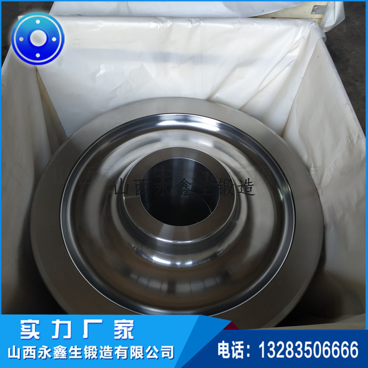 1597807881640980.jpg 車輪14.jpg