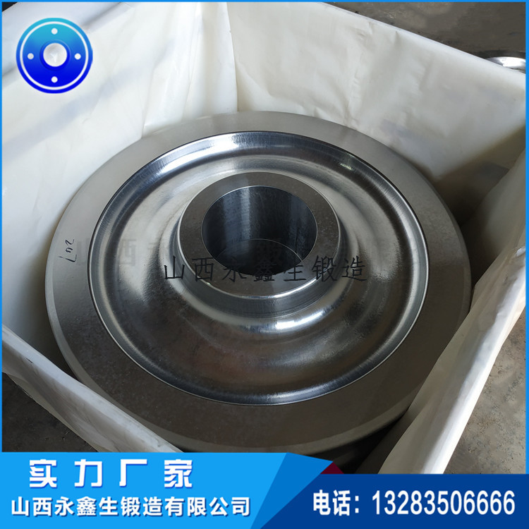 1597807965639039.jpg 車輪12 (2).jpg