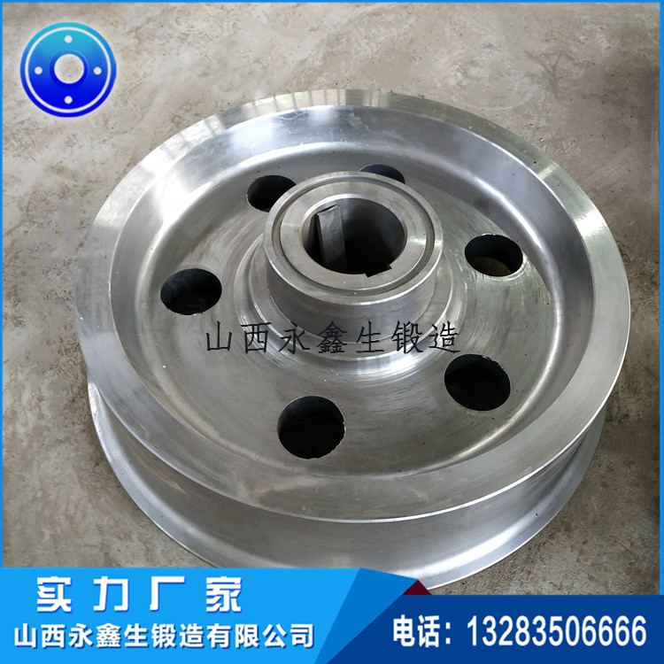 1597811113250216.jpg 車輪34.jpg