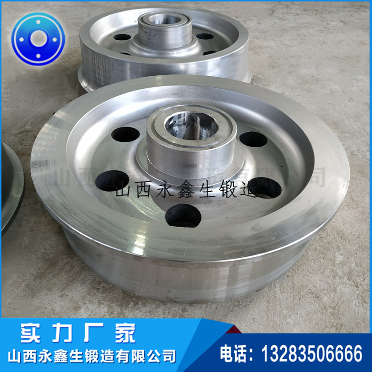 起重機(jī)車輪|軌道車輪|行車輪|托輪 起重機(jī)車輪|軌道車輪|行車輪|托輪