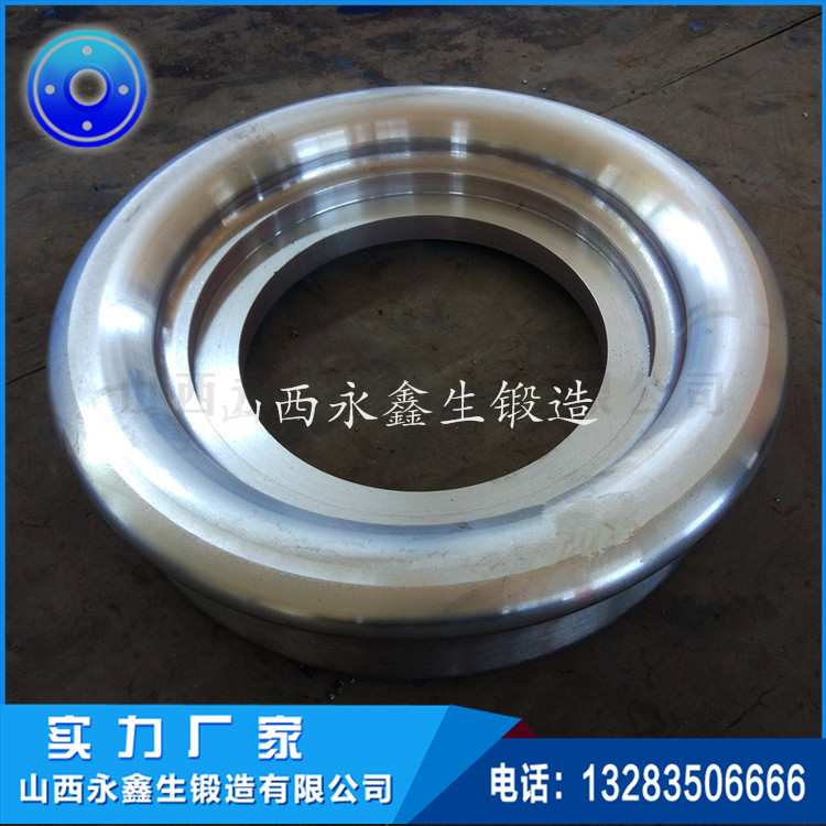 1598424475787399.jpg 火車輪轂 (8).jpg