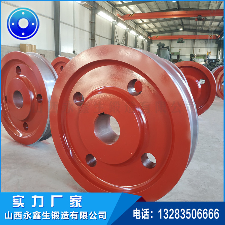 1598426373998293.jpg 車輪41.jpg