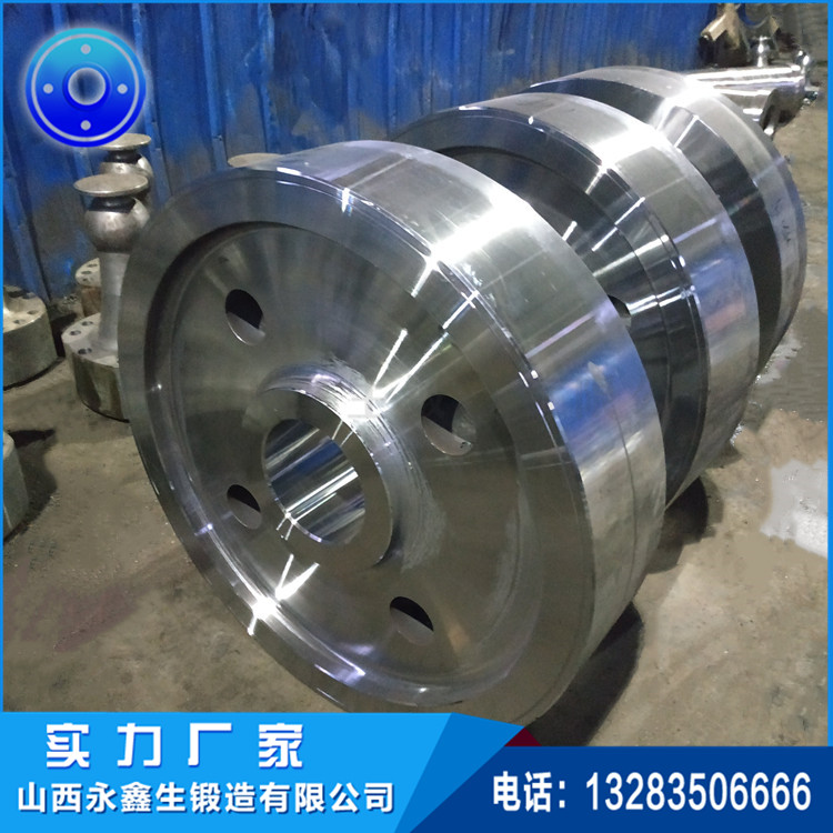 1598429129232391.jpg 車輪6.jpg