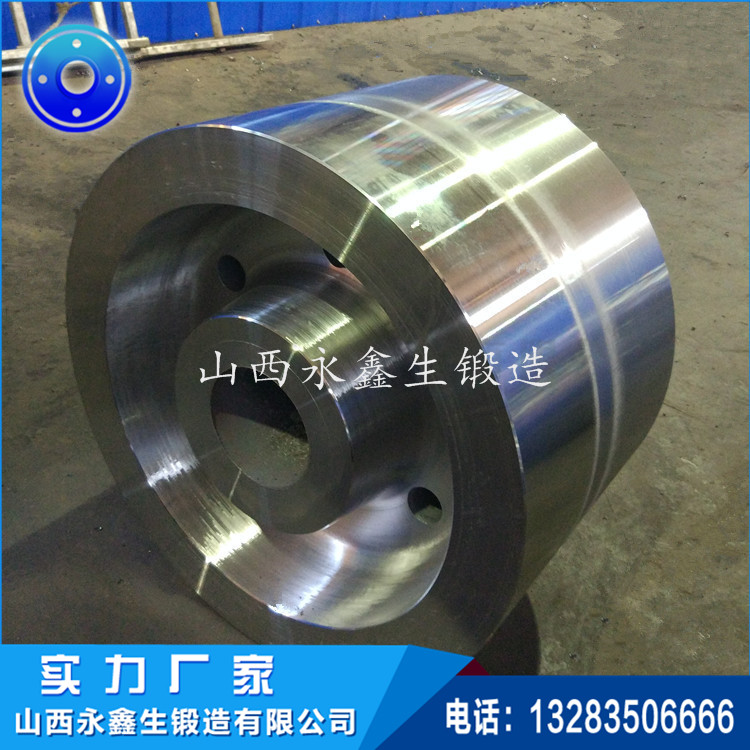 起重機車輪|軌道車輪|行車輪|托輪 起重機車輪|軌道車輪|行車輪|托輪