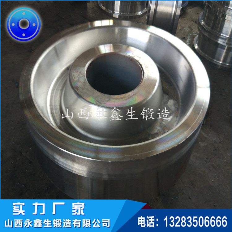 1599797061285185.jpg 托輪 (26).jpg