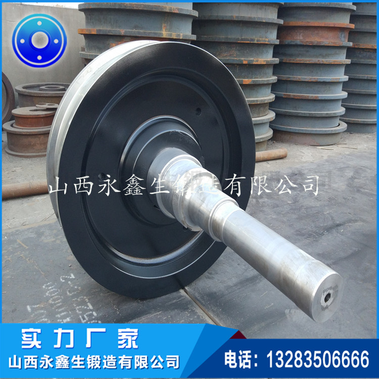 起重機(jī)車輪組 (3).jpg