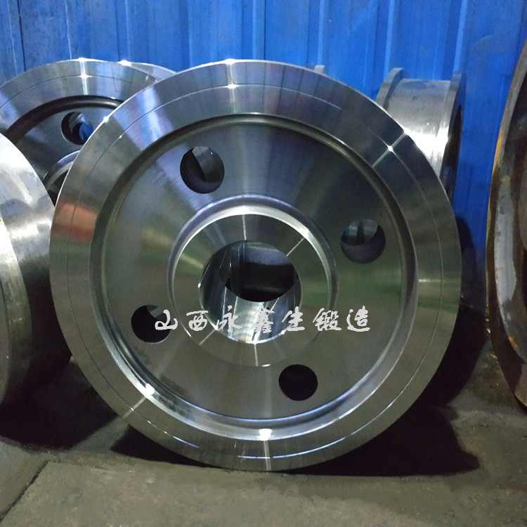 起重機(jī)車(chē)輪|軌道車(chē)輪|行車(chē)輪|托輪 